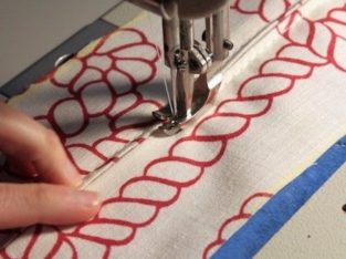 Tokkie & Toffie Fashion Designers, Clothing Alterations ,Tailors,