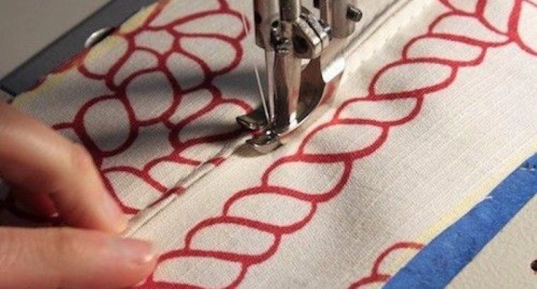 Tokkie & Toffie Fashion Designers, Clothing Alterations ,Tailors,