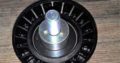 tensioner pulley for sale for Chev F16D3 & more spares