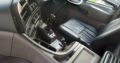 Nissan UD40,6 TONNER FITTED WITH DROPSDIE BODY Dropside truck