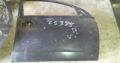 Doors for sale for opel chev suzuki & spares