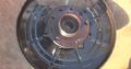 Hubs for sale on Opel,chev suzuki and haval and many more parts