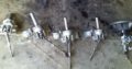 Steering column and many more parts opel chev suzuki