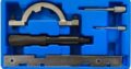 CAR TIMING TOOLS FOR SELL