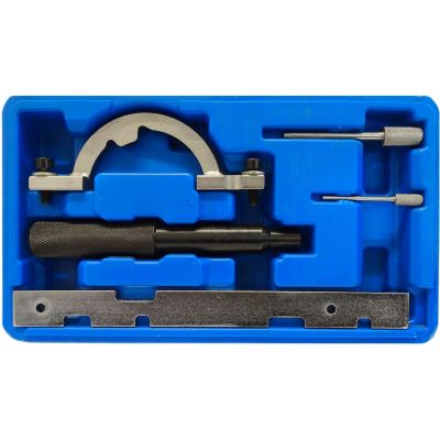 CAR TIMING TOOLS FOR SELL