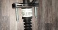 Clutch master for sale for Opel Z18xep/z18xer and many more spare