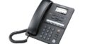 Voip Phones Eastern Cape