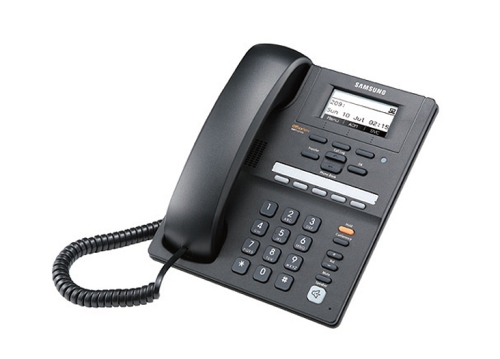 Voip Phones Eastern Cape