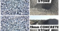 SIYABONGA BUILDINGS MATERIALS SUPPLIERS