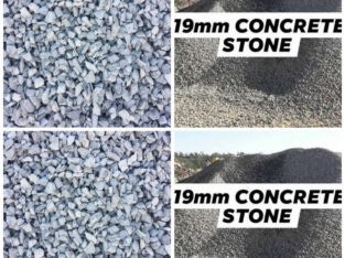 SIYABONGA BUILDINGS MATERIALS SUPPLIERS
