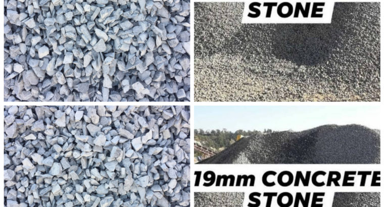 SIYABONGA BUILDINGS MATERIALS SUPPLIERS