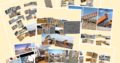 SIYABONGA BUILDINGS MATERIALS SUPPLIERS