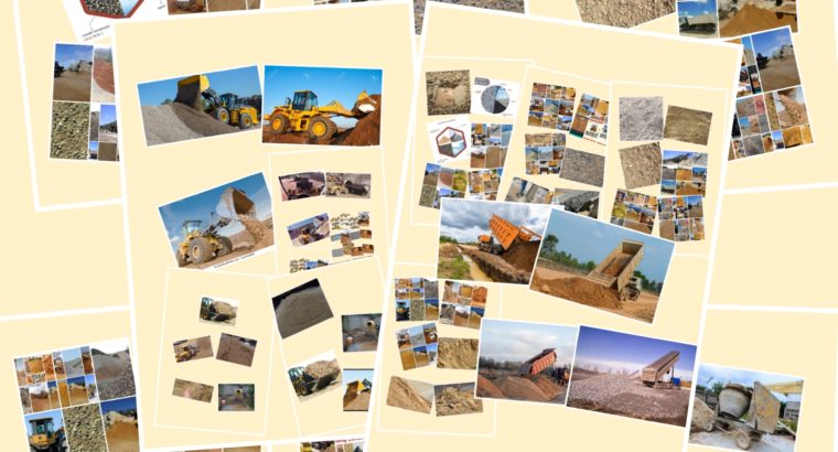 SIYABONGA BUILDINGS MATERIALS SUPPLIERS