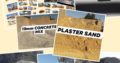 SIYABONGA BUILDINGS MATERIALS SUPPLIERS