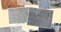 SIYABONGA BUILDINGS MATERIALS SUPPLIERS