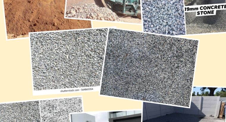 SIYABONGA BUILDINGS MATERIALS SUPPLIERS