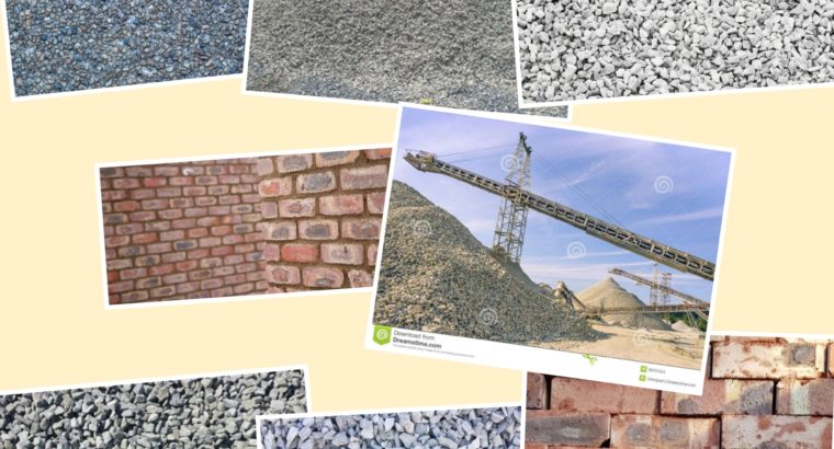 SIYABONGA BUILDINGS MATERIALS SUPPLIERS