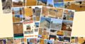 SIYABONGA BUILDINGS MATERIALS SUPPLIERS