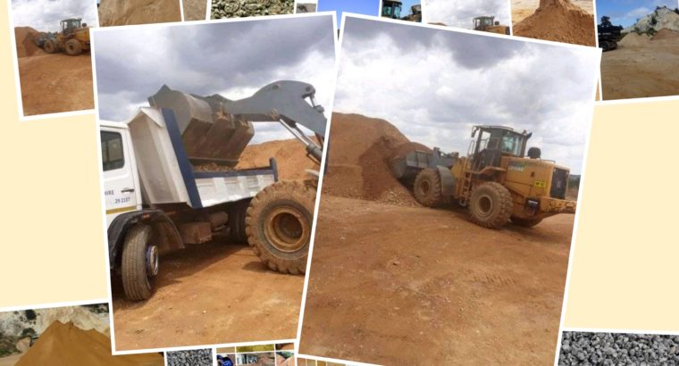 SIYABONGA BUILDINGS MATERIALS SUPPLIERS