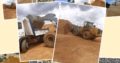 SIYABONGA BUILDINGS MATERIALS SUPPLIERS
