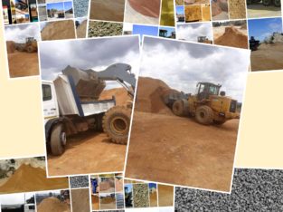 SIYABONGA BUILDINGS MATERIALS SUPPLIERS