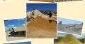 SIYABONGA BUILDINGS MATERIALS SUPPLIERS