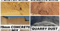 SIYABONGA BUILDINGS MATERIALS SUPPLIERS