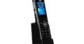 Voip Phones Eastern Cape