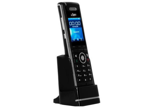 Voip Phones Eastern Cape