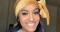 High Quality Velvet Durags + dome Cap-Bandanas/Turbans/Hats/Caps/