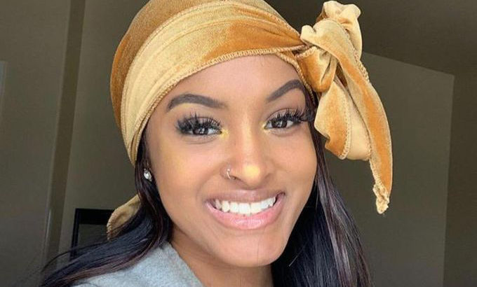 High Quality Velvet Durags + dome Cap-Bandanas/Turbans/Hats/Caps/