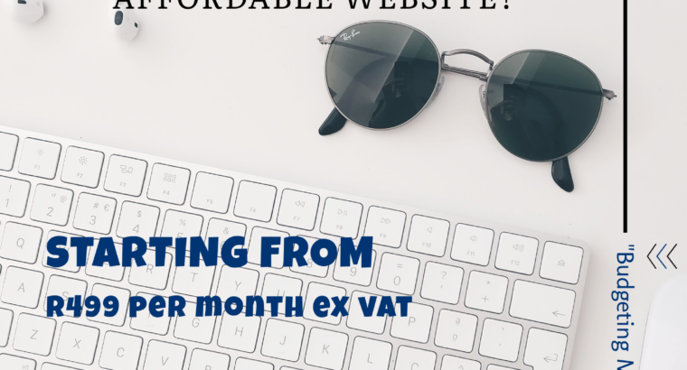 Web Special
