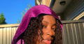 High Quality Velvet Durags + dome Cap-Bandanas/Turbans/Hats/Caps/