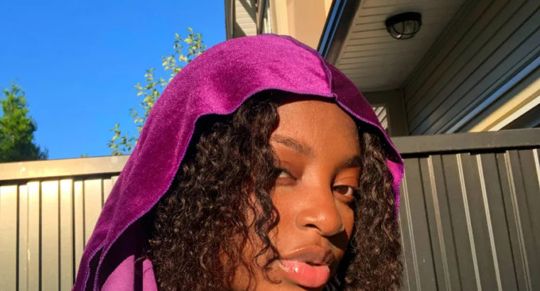 High Quality Velvet Durags + dome Cap-Bandanas/Turbans/Hats/Caps/