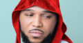 High Quality Velvet Durags + dome Cap-Bandanas/Turbans/Hats/Caps/