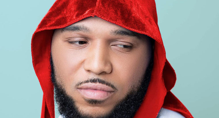 High Quality Velvet Durags + dome Cap-Bandanas/Turbans/Hats/Caps/