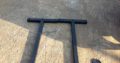 Diverse Welding Services Pty Ltd