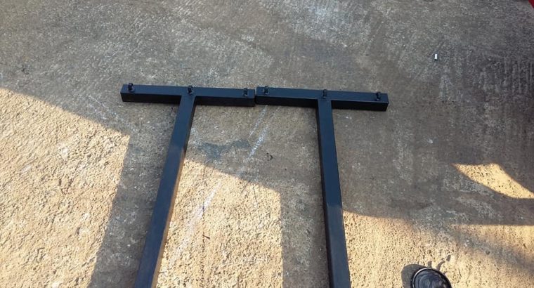 Diverse Welding Services Pty Ltd