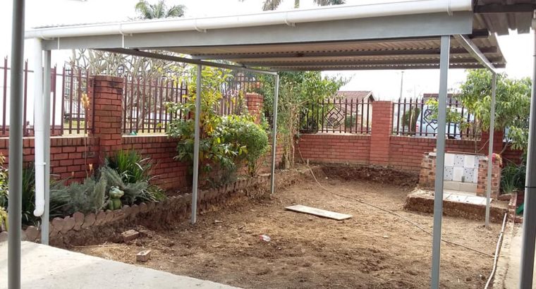Diverse Welding Services Pty Ltd