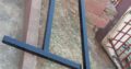 Diverse Welding Services Pty Ltd