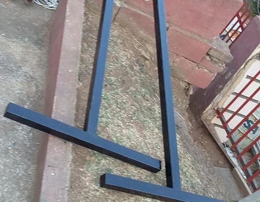 Diverse Welding Services Pty Ltd