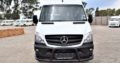 Mercedes Benz 23 seater Sprinter 516 CDi 23 seats Buses