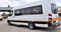 Mercedes Benz 23 seater Sprinter 516 CDi 23 seats Buses
