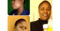 Umgalelo Skin Products