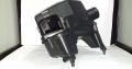 Air filter box new for sale on Opel chev suzuki