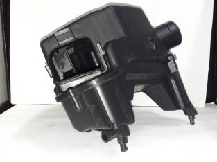 Air filter box new for sale on Opel chev suzuki