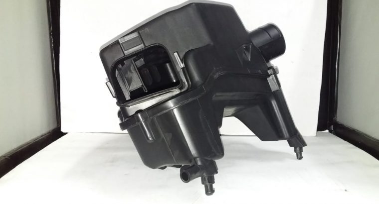 Air filter box new for sale on Opel chev suzuki