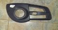Fog light cover for sale-Chev utility