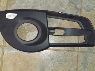 Fog light cover for sale-Chev utility