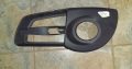 Fog light cover for sale-Chev utility